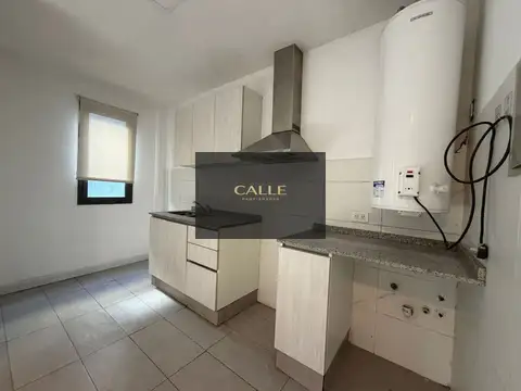 Casa en Alquiler de 2 dormitorios