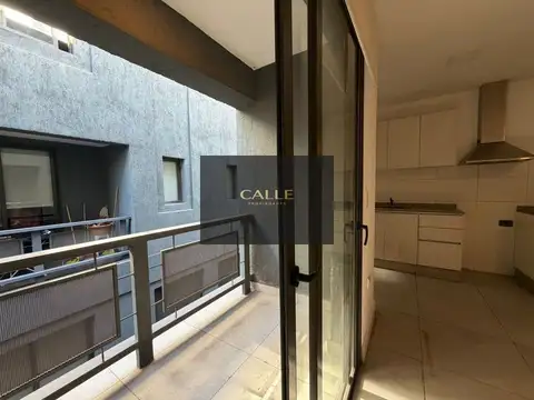 Casa en Alquiler en Godoy Cruz, $ 850.000