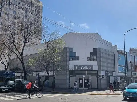 Local en Venta en Belgrano