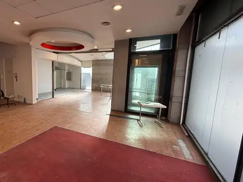 Local en Venta en Belgrano, USD 4.155.938