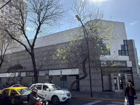 Local en Venta en Belgrano, USD 4.155.938