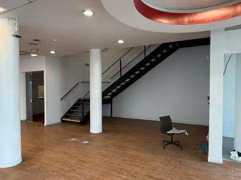 Local en Venta A Estrenar