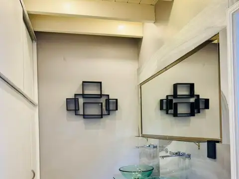 CASA 4 DORMITORIOS VENTA B° PRIVADO GLLEN PILETA