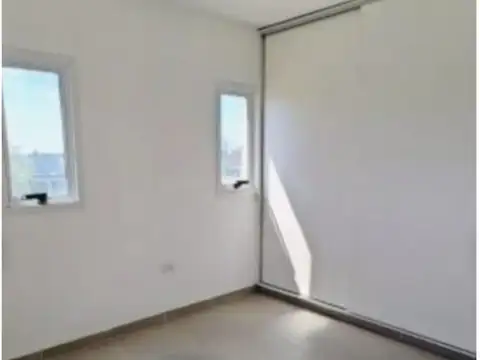 Depto Tipo Casa en Venta en Rodeo de la Cruz, USD 125.000