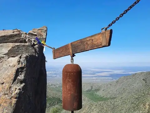 Terreno en Venta de 2000,0 m2