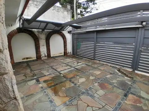 Casa en Venta en Las Heras, USD 103.000