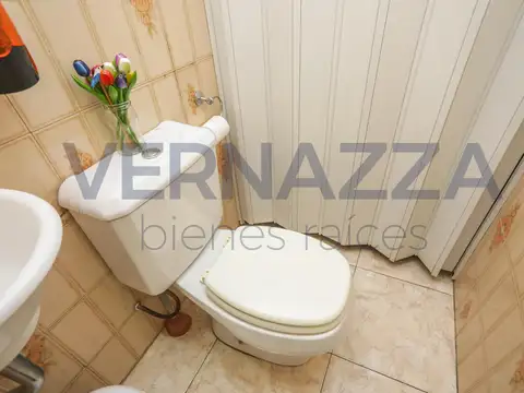 Departamento en Venta 70 años