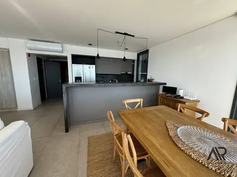 Casa en Alquiler 2 años