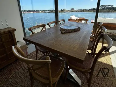 Carrasco Boating , Av. Racine, Ciudad de la Costa Departamento de Canelones, 100