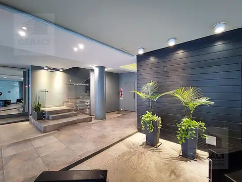 Departamento en Alquiler en Caballito, $ 700.000