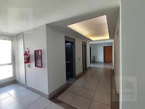 Departamento en Alquiler 5 años