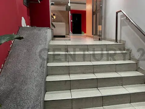 Oficina en Venta en Monserrat, USD 28.000