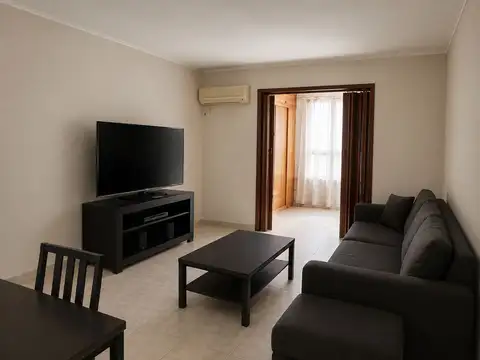 CASA EN VENTA EN BERISS0