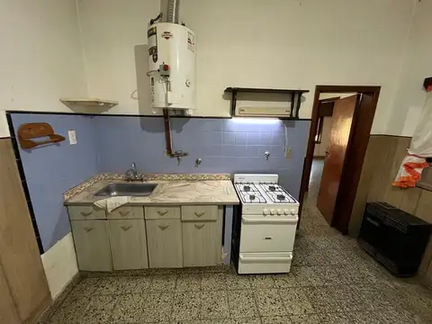 Casa en Venta 50 años