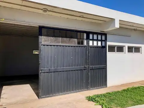 Local en Venta Via Pública