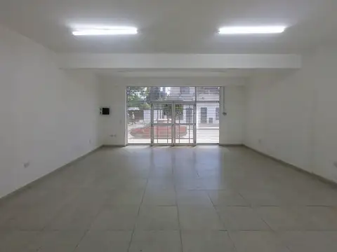 Local en Venta Via Pública