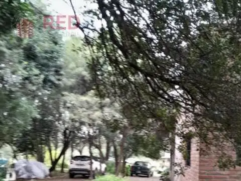 Casa   Cabañas en Venta - La Paz