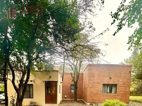 Casa en Venta en La Paz, USD 100.000
