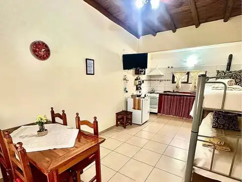 Casa en Venta en La Paz, USD 193.500