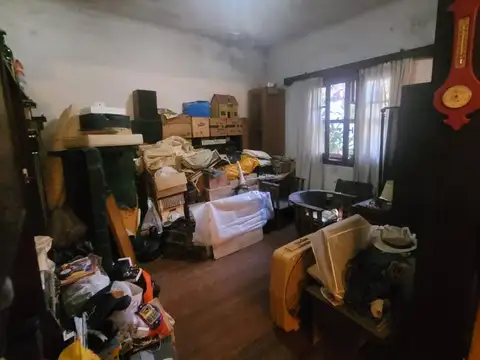 Terreno en Venta de 300,0 m2