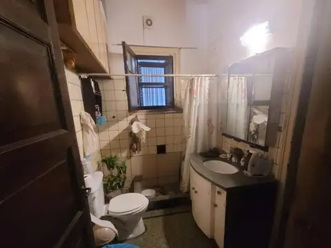 Terreno en Venta de 300,0 m2