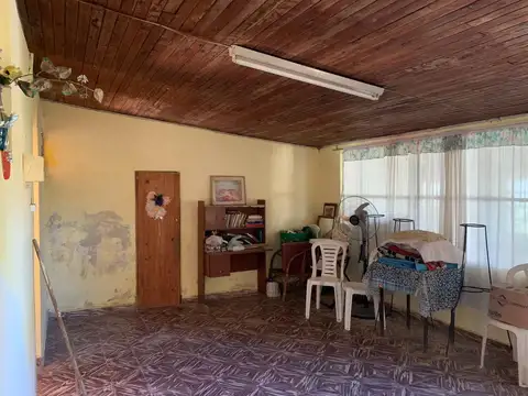 Casa en Venta en San Jose, USD 58.000