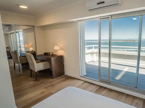 Departamento en Venta 48 años