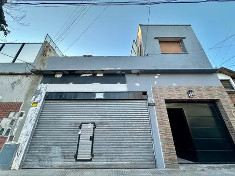 Casa en Venta en Florida, USD 145.000