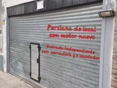 Hipolito Yrigoyen  al 4000