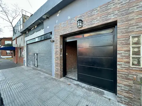 Hipolito Yrigoyen  al 4000