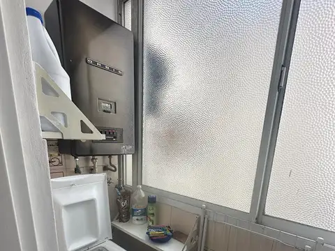 Departamento en Alquiler en Caballito, $ 1.300.000