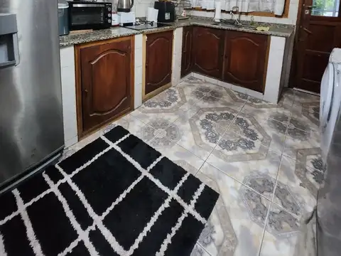 Casa en Alquiler al Sur