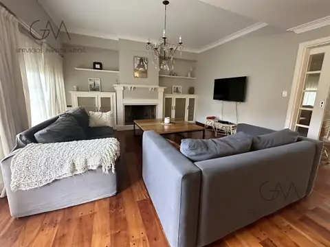 Lavalle 3700 MAR DEL PLATA, Mar Del Plata, Buenos Aires, Argentina.