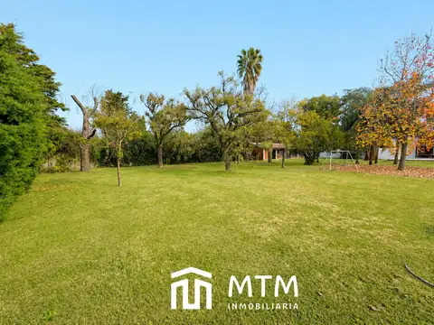 Casa en Venta al Norte
