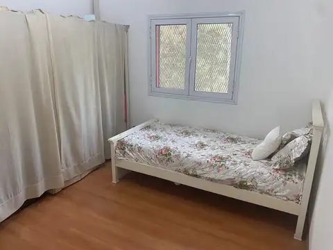 Quinta - venta - 20 De Junio - amplio parque - chalet - pileta - quincho cubierto