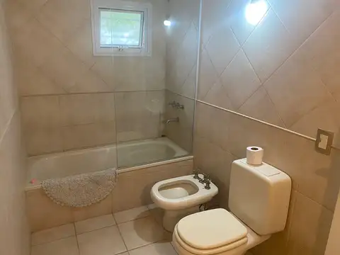 Quinta en Venta al Oeste