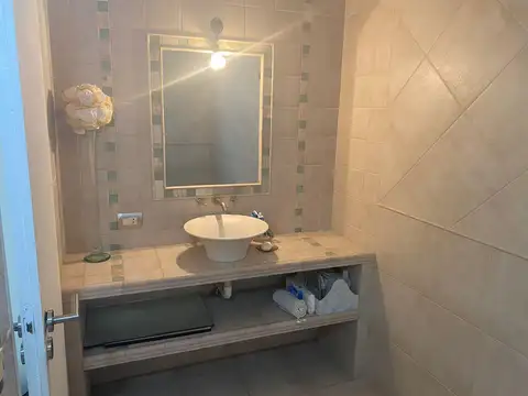 Quinta en Venta en 20 de Junio, USD 270.000