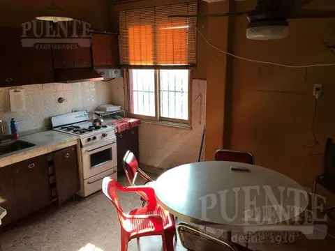 Fondo Comercio en Venta en Lomas de Zamora, USD 160.000