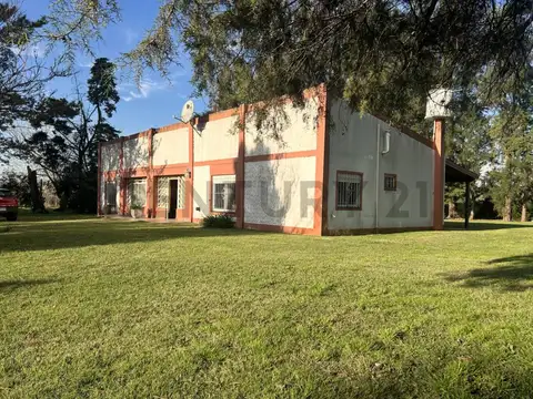 483 E/ 202 Y 208