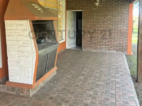 Quinta en Venta en Abasto, USD 230.000