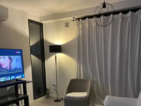 Casa en Alquiler A Estrenar