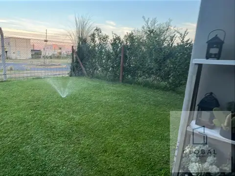 Casa en Alquiler al Noreste