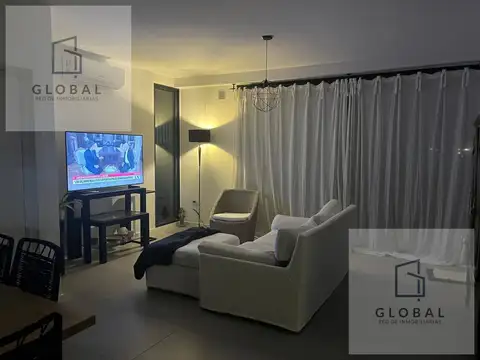 Casa en Alquiler en Benavidez, $ 1.800.000