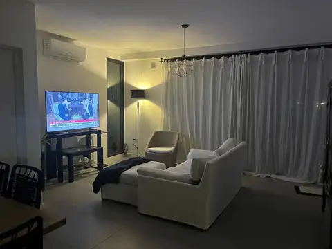 Casa en Alquiler en Benavidez, $ 1.800.000