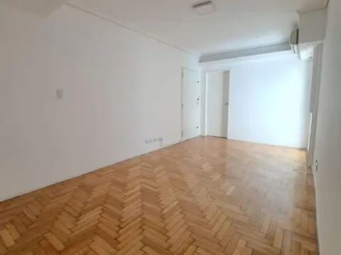 Departamento en Alquiler Apto profesional