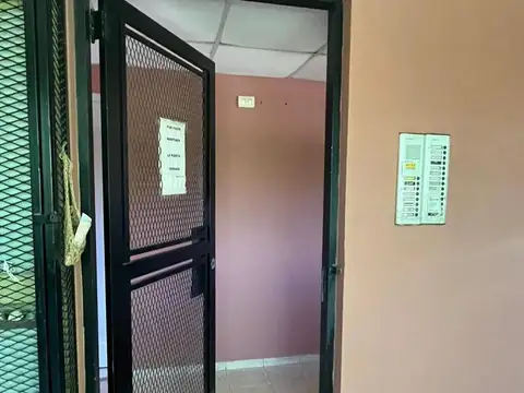 Oficina Monoambiente con 1 baño