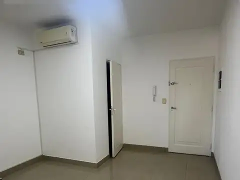 Oficina en  Paseo de los Colonos; calle Gorriti 1134 Francisco Alvarez