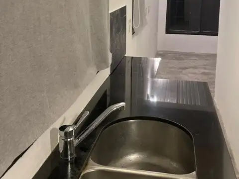 Casa en Venta en Barrio Chapadmalal, USD 140.000