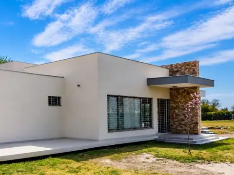 CASA QUINTA COQUIMBITO MAIPU 4000M2 APTO CREDITO