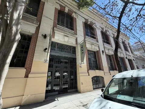 Francisco Acuña De Figueroa 300
